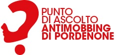 pda_pn_